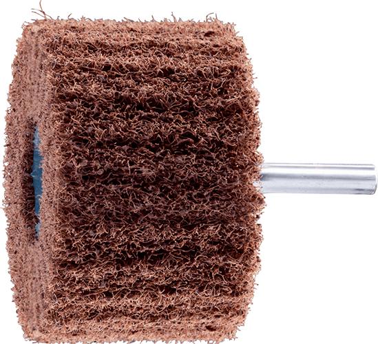 Vliesstift POLINOX PNL 80x50mm K 080 A Pferd Produktbild img1 L