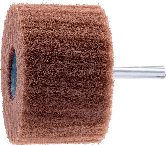 Vliesstift POLINOX PNL 80x50mm K 360 A Pferd Produktbild img1 L