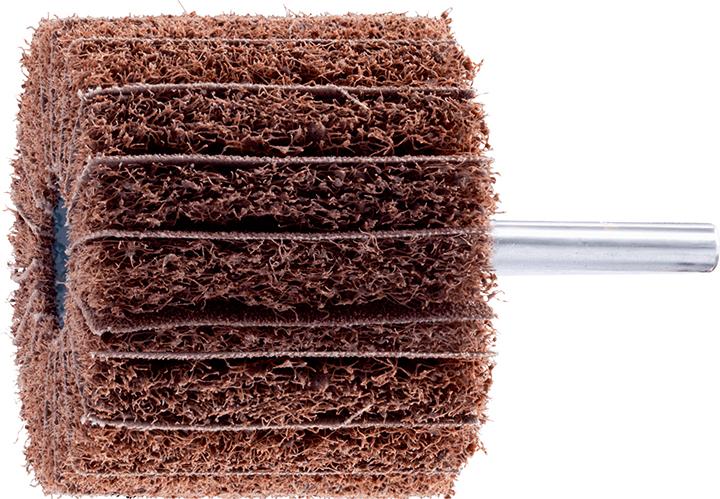 Schleifstift POLINOX® Produktbild img1 L