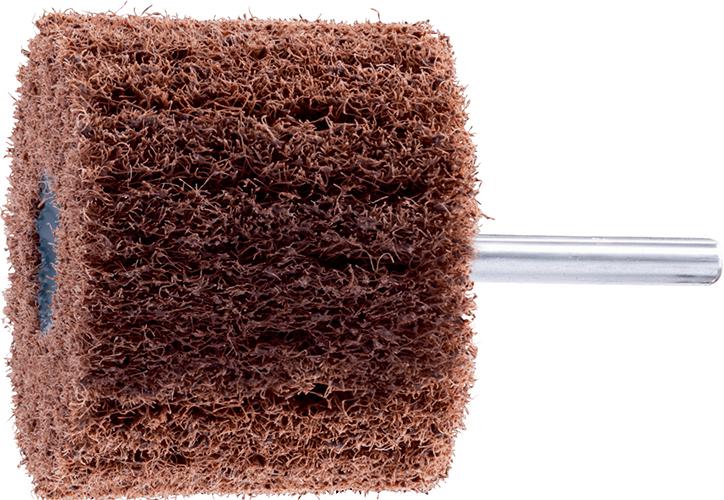 Vliesstift POLINOX PNL 60x50mm K 080 A Pferd Produktbild img1 L