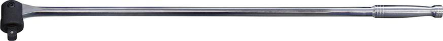 Gelenkgriff 3/4" 980mm Gedore Produktbild img1 L