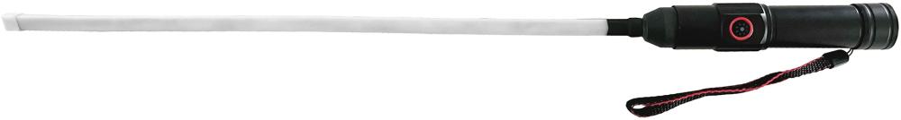 LED-Stableuchte Lichtschwert-formbar Bauer + Böcker Produktbild img1 L