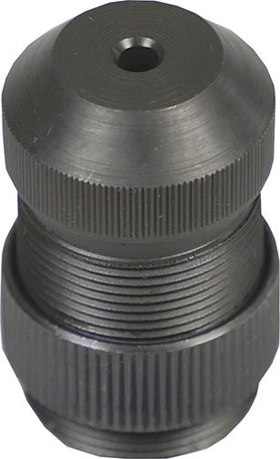 Gewindehülse mit airPower 4 / GO-530-SK Goebel Produktbild img1 L