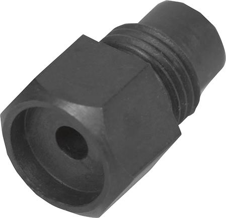 Mundstück 4,8 GO-Lock airPower 2 / GO-HR Goebel Produktbild img1 L