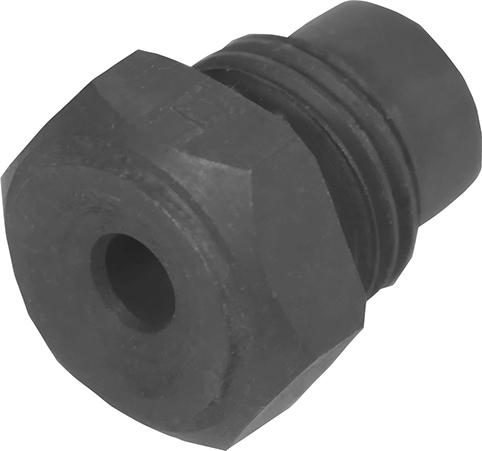 Mundstück 4,8/5,0 airPower 3 / GO-HR 2 Goebel Produktbild img1 L