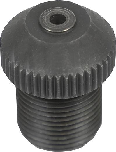 Gewindehülse mit GO-RN1/RN2/SN1 Goebel Produktbild img1 L