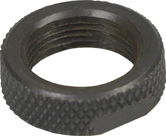 Kontermutter passend für GO-RN1/RN2/SN1 Goebel Produktbild img1 L