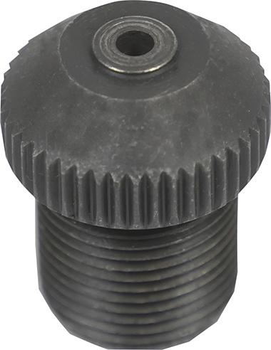 Gewindehülse mit GO-RN1 Goebel Produktbild img1 L