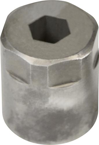 Klinge mit innen GO-HX1 Goebel Produktbild img1 L