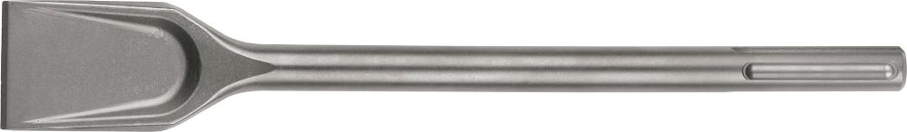 Spatmeißel SDS-max 50x360 mm Bosch VE à 1 Stück Produktbild img1 L