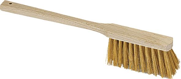 Langstielhandfeger 43cm Nölle PROFI BRUSH Produktbild img1 L