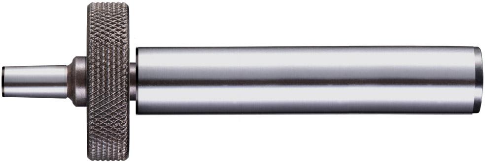 ALBRECHT Feinbohrhilfe FBH 13mm zylindisch B6 Produktbild img1 L