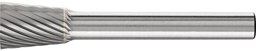 Frässtift HM Winkelform 1013 3 6mm 10x13mm Pferd Produktbild img1 L