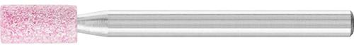 Schleifstift zylindrisch 0408 3 ADW 100 M 5V Pferd Produktbild img1 L