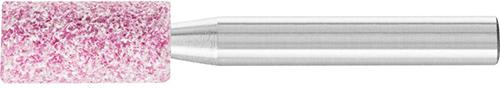 Schleifstift zylindrisch 1020 6 ADW 46 M 5V Pferd Produktbild img1 L