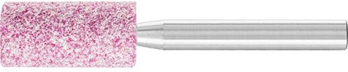 Schleifstift zylindrisch 1325 6 ADW 46 M 5V Pferd Produktbild img1 L