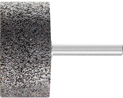 Schleifstift zylindrisch 5025 6 AN 24 N 5B Pferd Produktbild img1 L