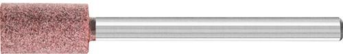 Feinschleifstift AR120GR zylindrisch PFZY 0610 3mm 6x10mm Pferd Produktbild img1 L