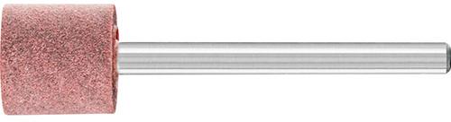 Feinschleifstift AR120GR zylindrisch PFZY 1010 3mm 10x10mm Pferd Produktbild img1 L