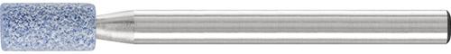 Schleifstift zylindrisch 0408 3 AWCO 100 J 5V Pferd Produktbild img1 L
