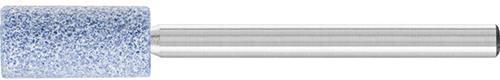 Schleifstift zylindrisch 0613 3 AWCO 100 J 5V Pferd Produktbild img1 L