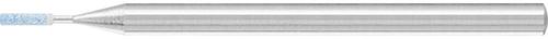 Schleifstift zylindrisch 0105 3 AWCO 320 J 5V Pferd Produktbild img1 L