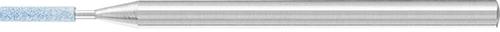 Schleifstift zylindrisch 1,508 3 AWCO 320 J 5V Pferd Produktbild img1 L