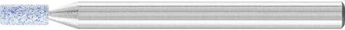 Schleifstift zylindrisch 0205 3 AWCO 100 J 5V Pferd Produktbild img1 L