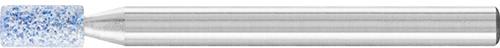 Schleifstift zylindrisch 0306 3 AWCO 60 J 5V Pferd Produktbild img1 L