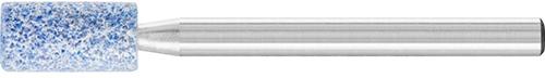 Schleifstift zylindrisch 0510 3 AWCO 60 J 5V Pferd Produktbild img1 L