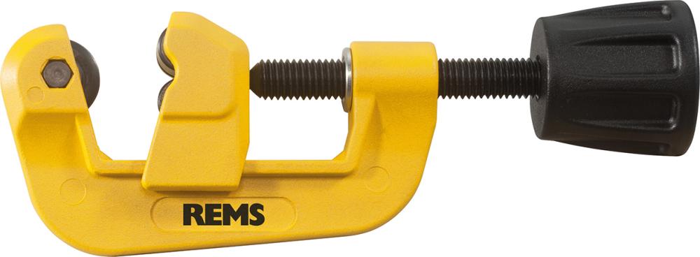 Rohrabschneider REMS RAS Cu-INOX 3-28 Produktbild img1 L