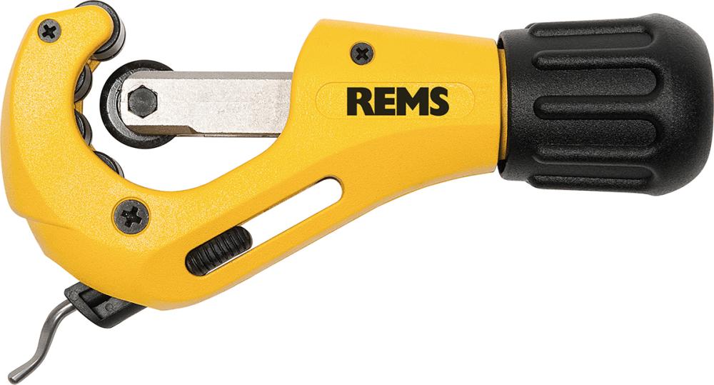 Rohrabschneider REMS RAS Cu-INOX 3-35 Produktbild img1 L