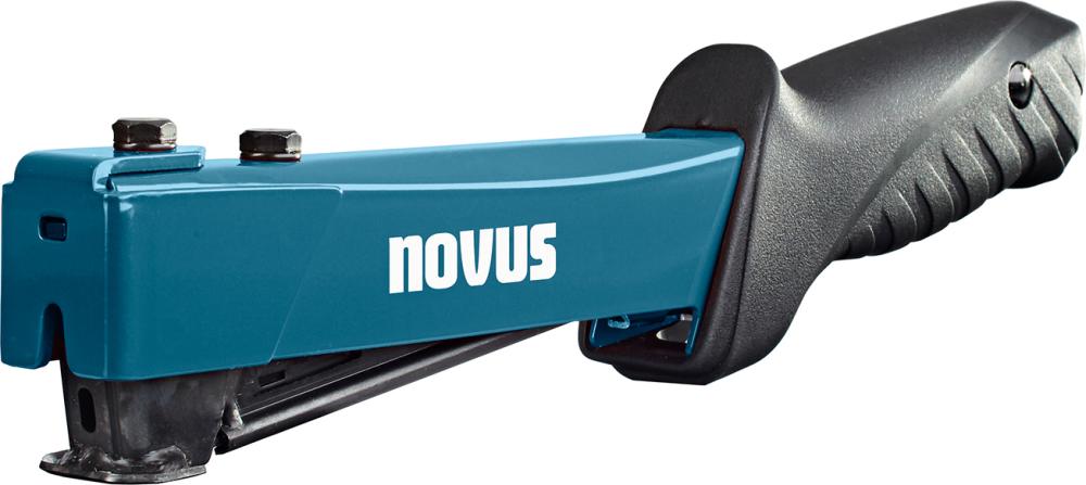 Hammertacker J-044 Novus Produktbild img1 L