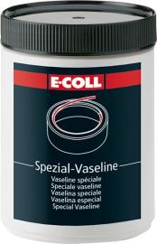 Spezial-Vaseline 750ml Dose, weiß E-COLL Produktbild