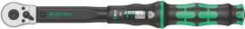 Drehmomentschlüssel Click-Torque 20-100Nm 1/2" Wera Produktbild