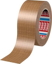 Papierklebeband 60013, glasfaserverstärkt