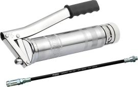 Handhebel-Fettpresse Lube-Shuttle®