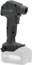 Hybrid-Handgriff MULTILIGHT BODY CONNECT