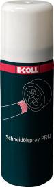 Schneidölspray