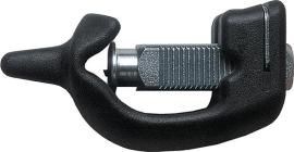 Abmantelungswerkzeug Kabifix FK-28
