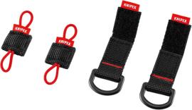 Modul-Adapter-Set für Werkzeugrucksack Modular X18