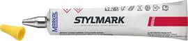Tubenschreiber Markal Stylmark 50ml gelb Produktbild