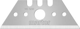 Messerklinge für Mizar und Profi Pack a 10 Stückmartor Produktbild