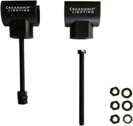 Zubehör für Stableuchten LINE LIGHT