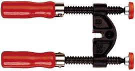 Kantenzwinge KT 2 Spindeln BESSEY Produktbild