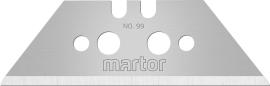 Messerklinge Pack a 10 Stück martor Produktbild