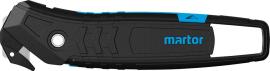 Folienschneider Secumax 350 martor Produktbild