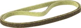 Vlies-Schleifgewebeband KV707T, 10 x 330 mm