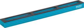 Ergänzungsmodul leer 163-522x50 Hazet Produktbild