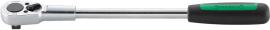 Hebel-Umschaltknarre 1/2", Nr. 532